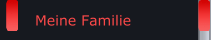 Meine Familie