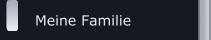 Meine Familie